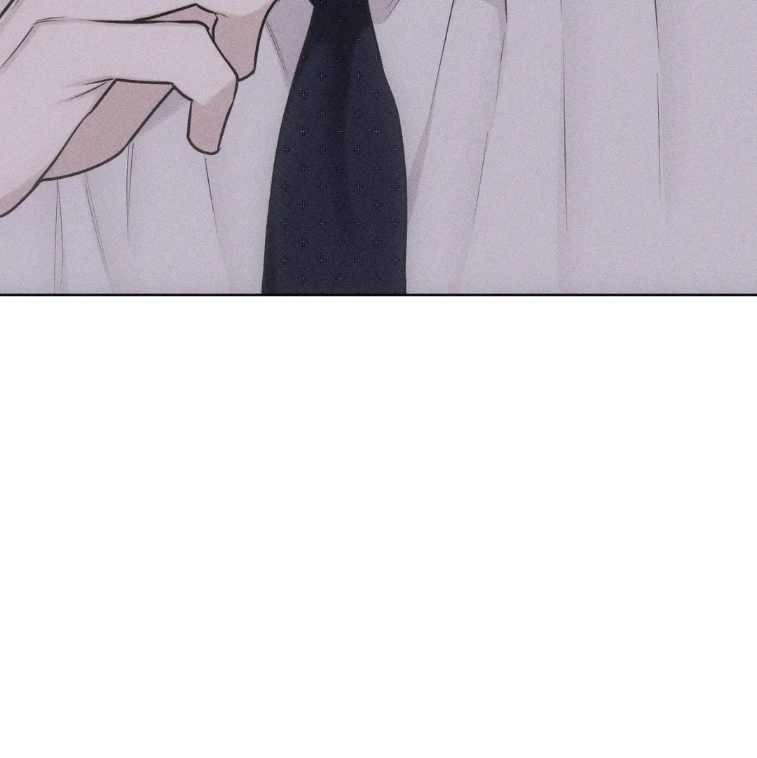 Pieces of Us Chapter 28 page 77 - 