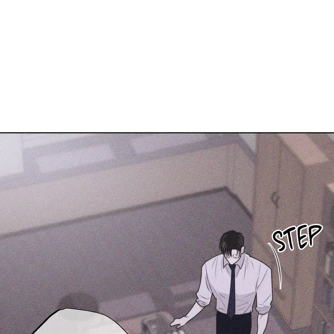 Pieces of Us Chapter 28 page 78 - 