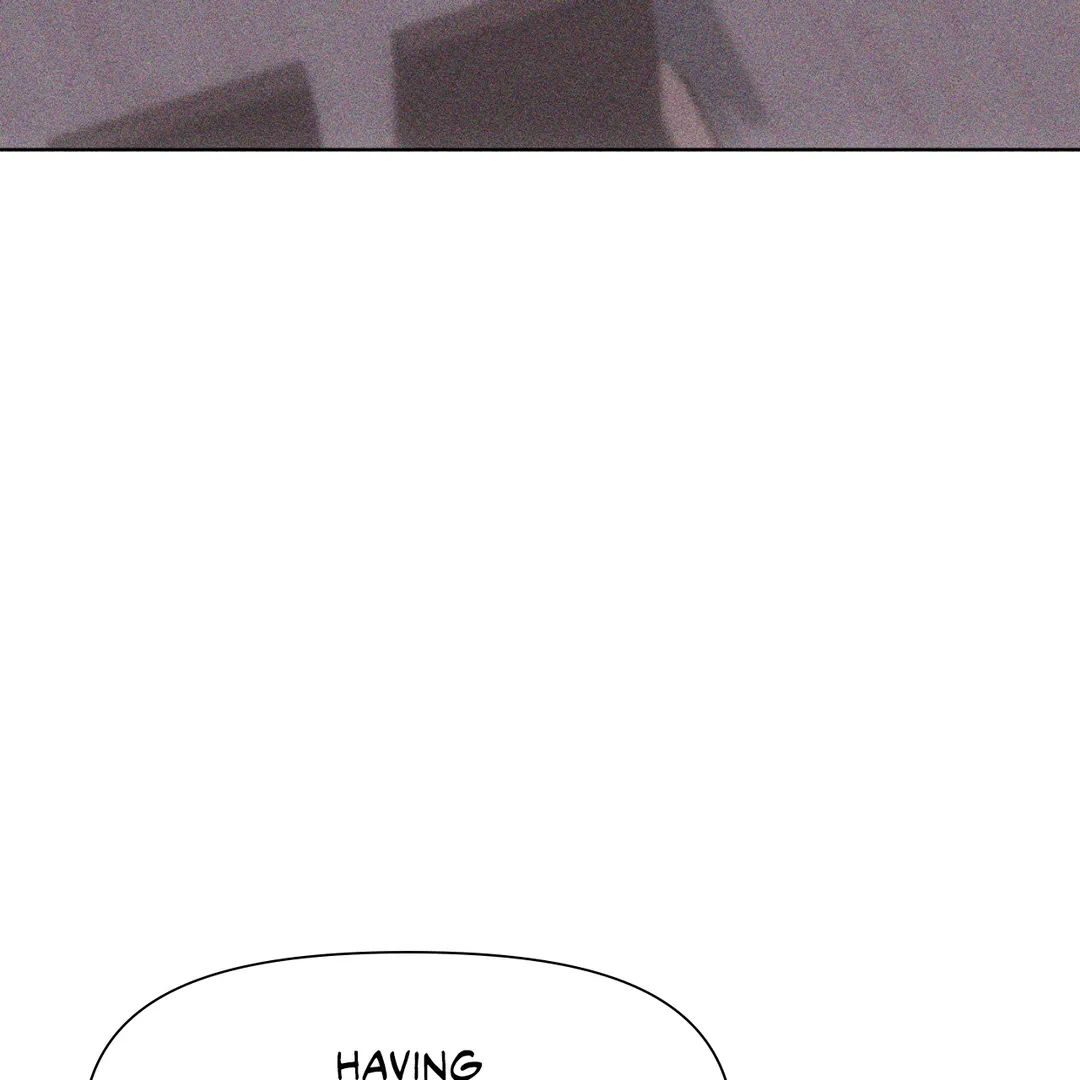 Pieces of Us Chapter 28 page 80 - 