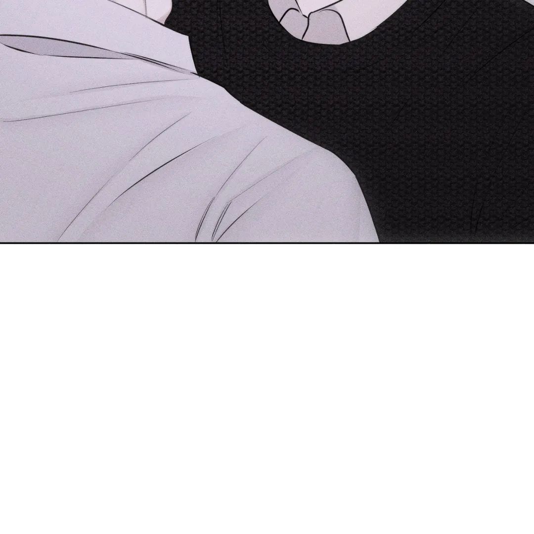 Pieces of Us Chapter 28 page 82 - 