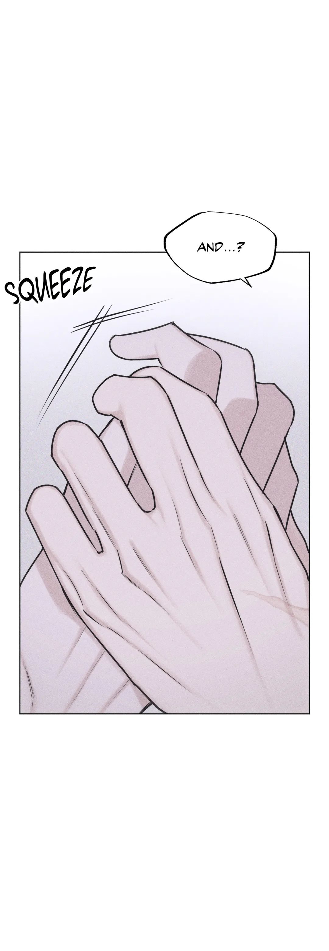 Pieces of Us Chapter 28 page 87 - 