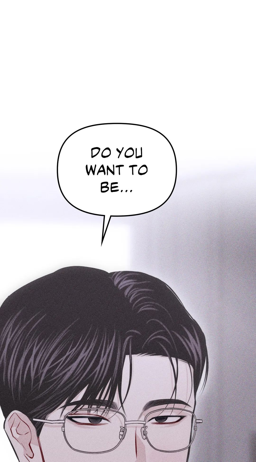 Pieces of Us Chapter 28 page 88 - 