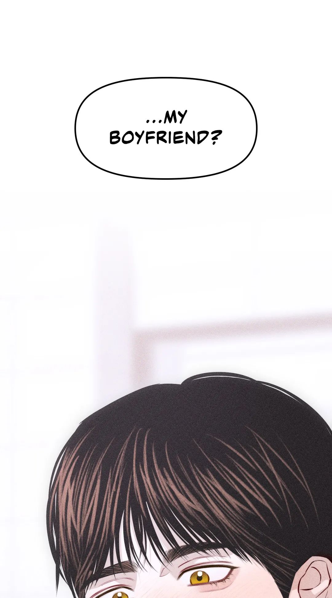 Pieces of Us Chapter 28 page 90 - 