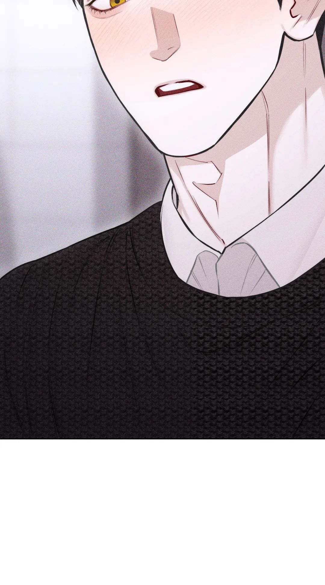 Pieces of Us Chapter 28 page 91 - 