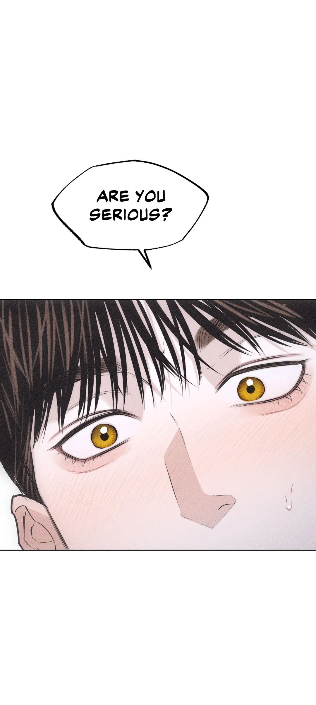 Pieces of Us Chapter 28 page 92 - 