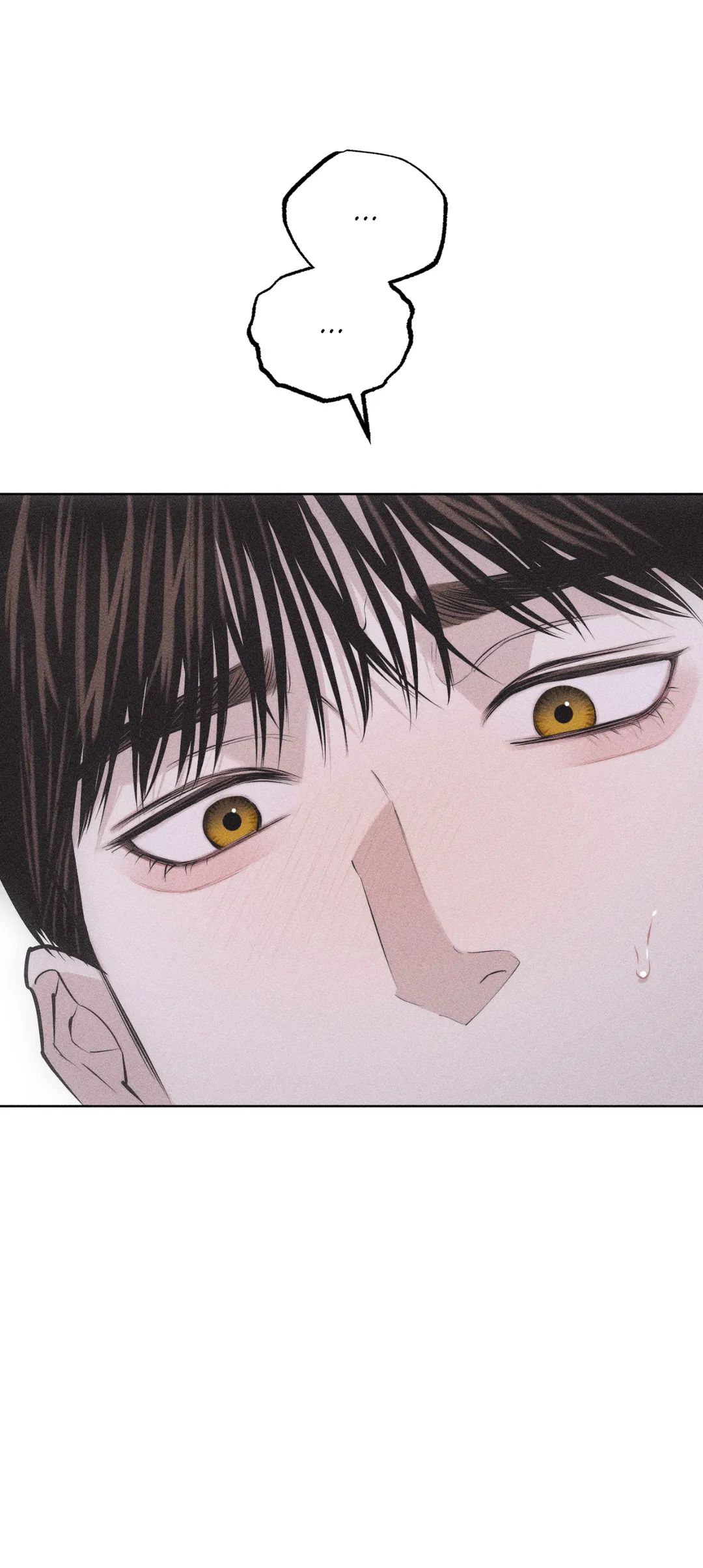 Pieces of Us Chapter 28 page 93 - 