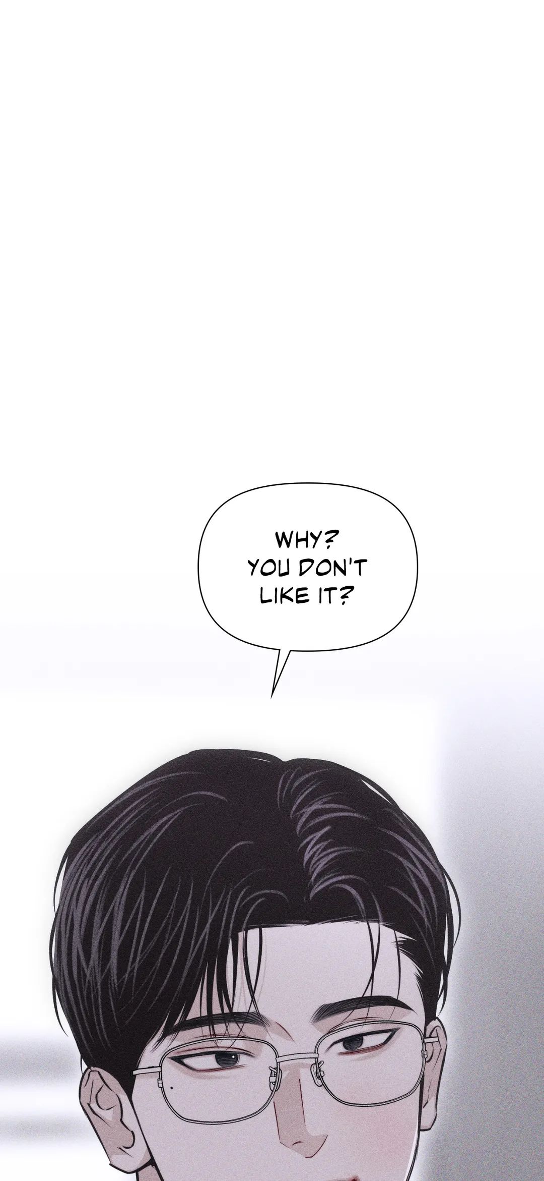 Pieces of Us Chapter 28 page 95 - 
