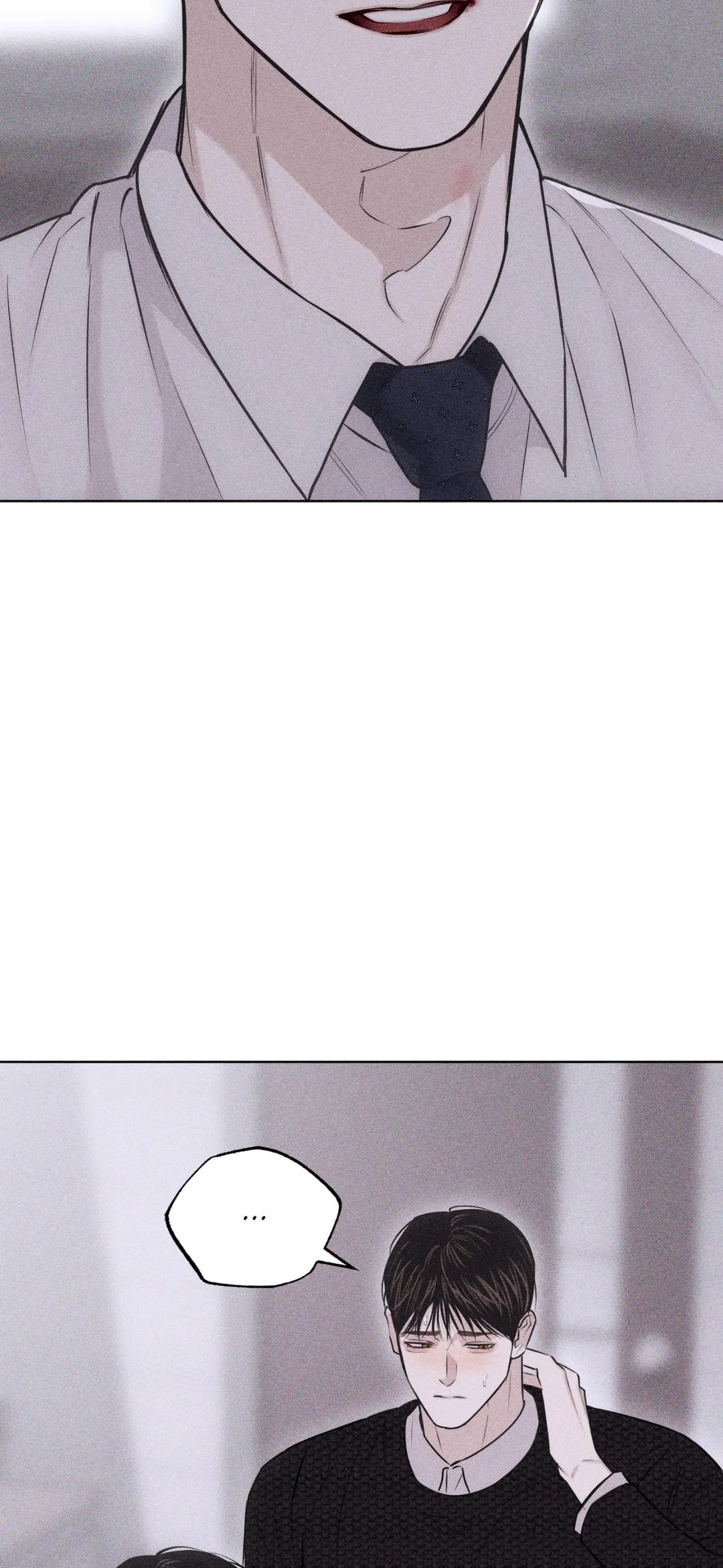 Pieces of Us Chapter 28 page 96 - 