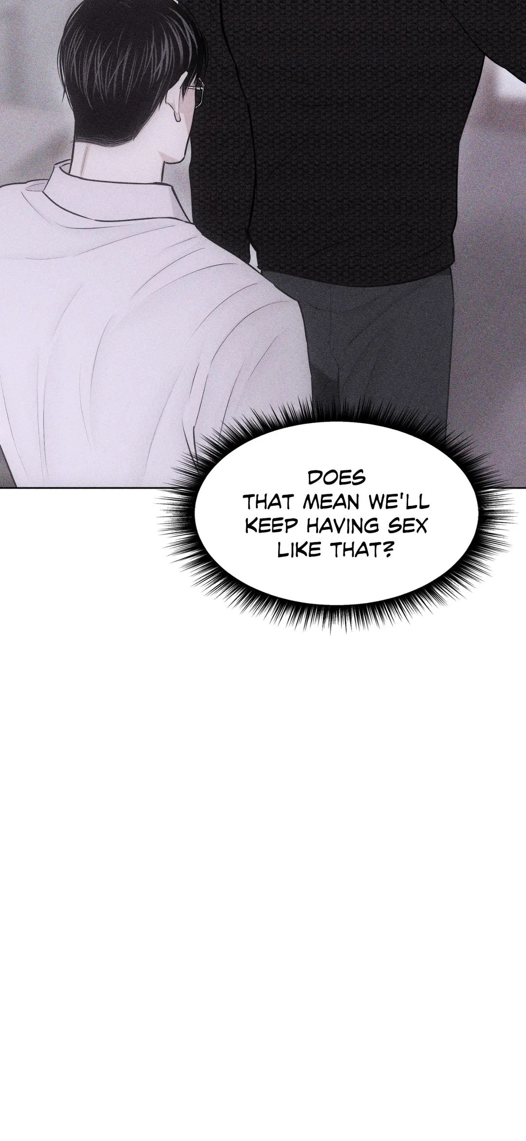 Pieces of Us Chapter 28 page 97 - 