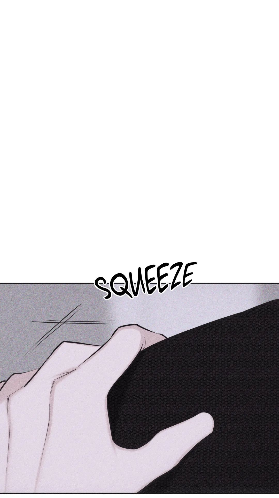 Pieces of Us Chapter 28 page 99 - 