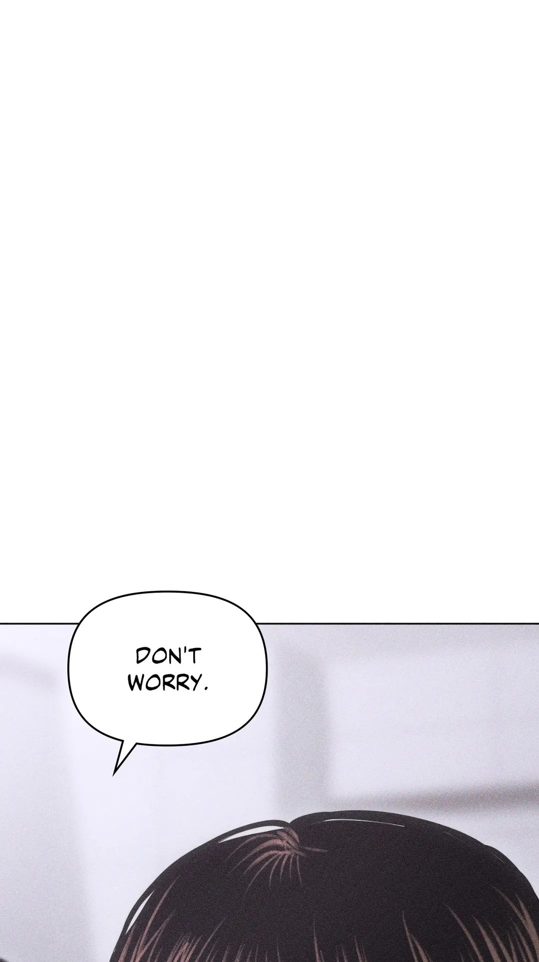 Pieces of Us Chapter 28 page 100 - 