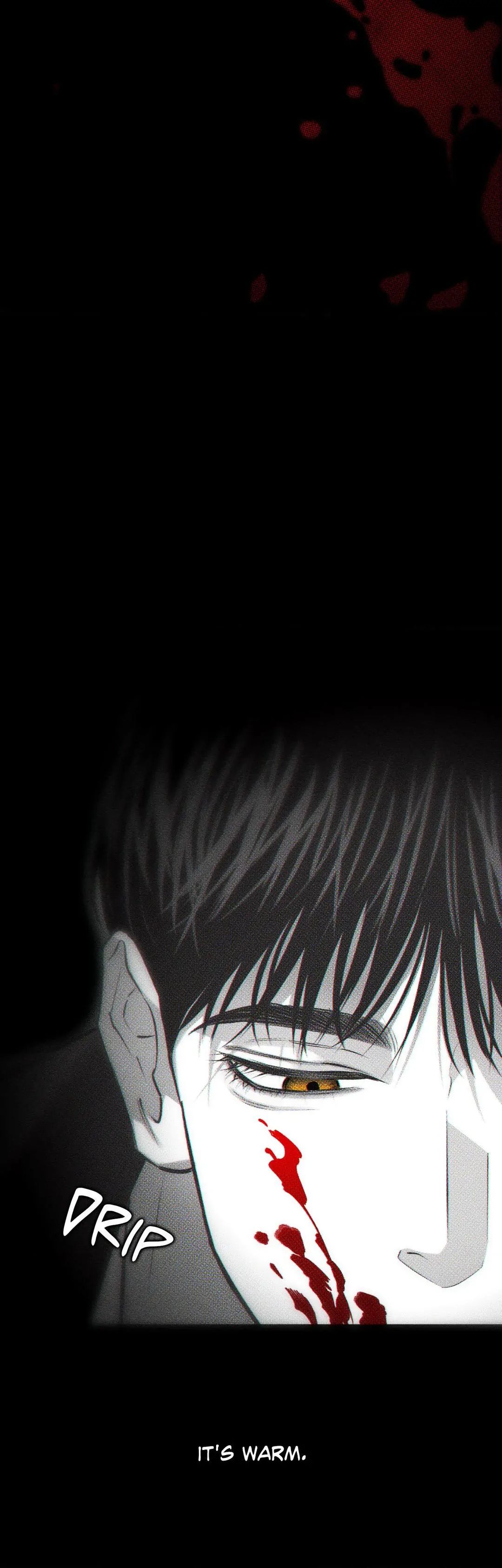 Pieces of Us Chapter 29 page 2 - 