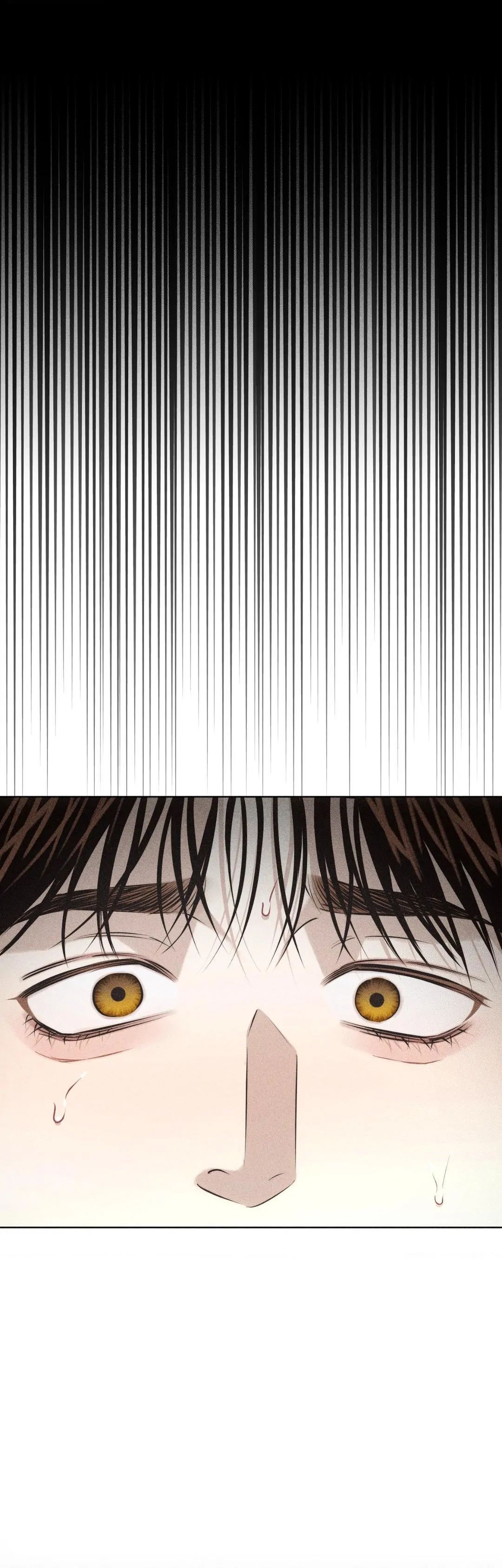 Pieces of Us Chapter 29 page 11 - 