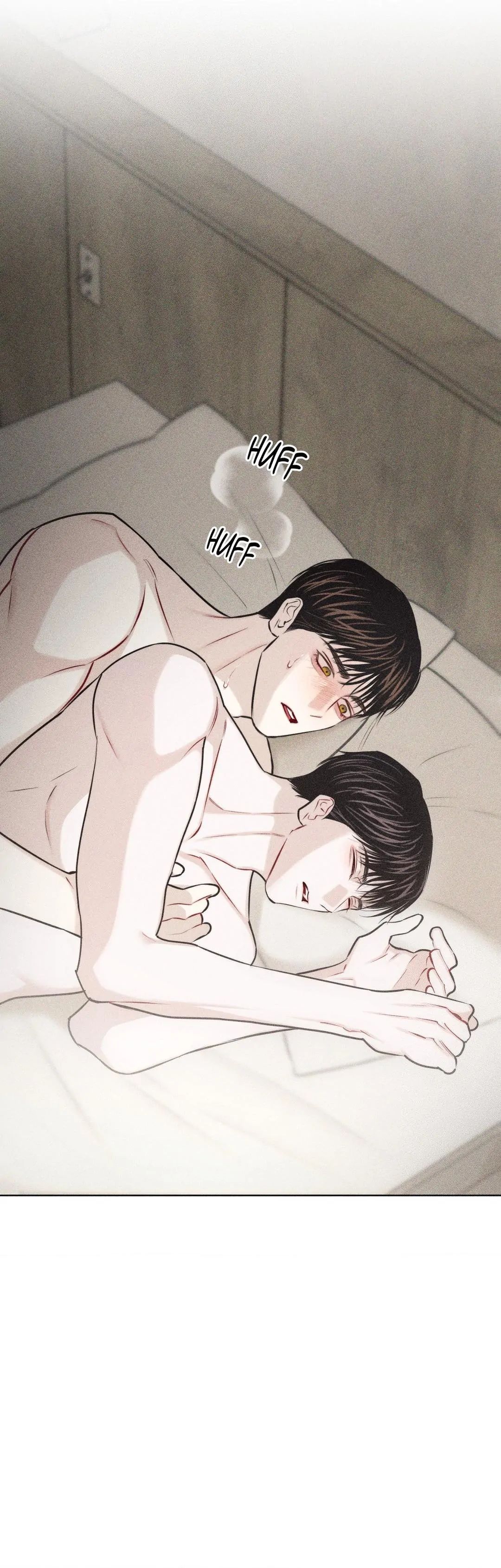 Pieces of Us Chapter 29 page 12 - 