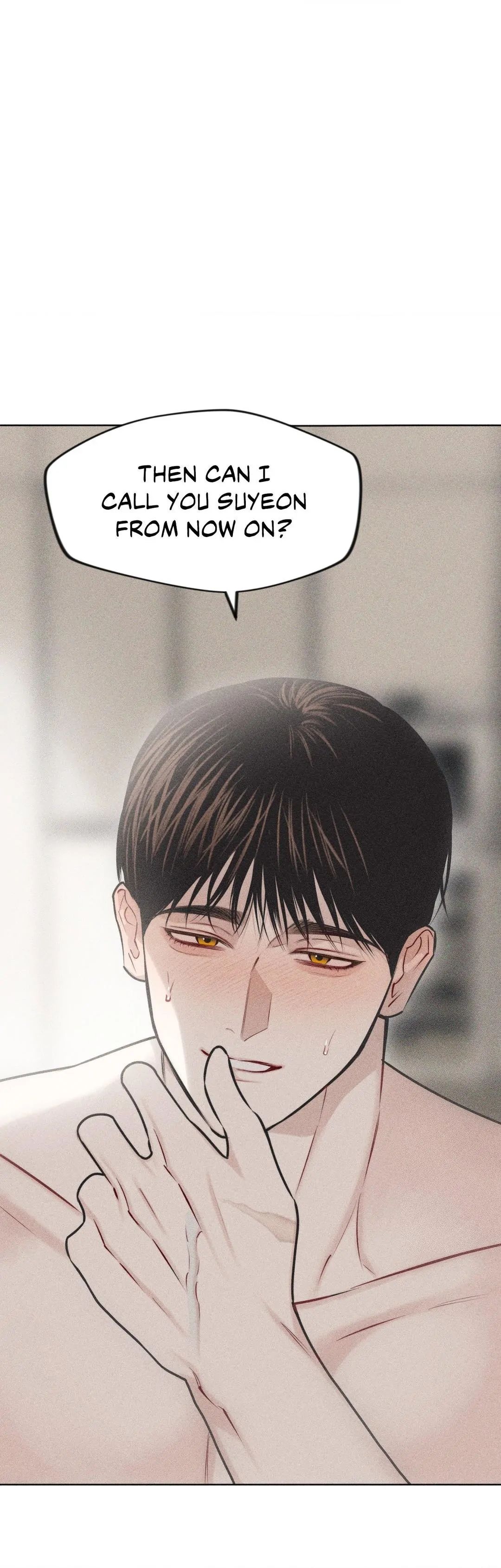 Pieces of Us Chapter 29 page 22 - 