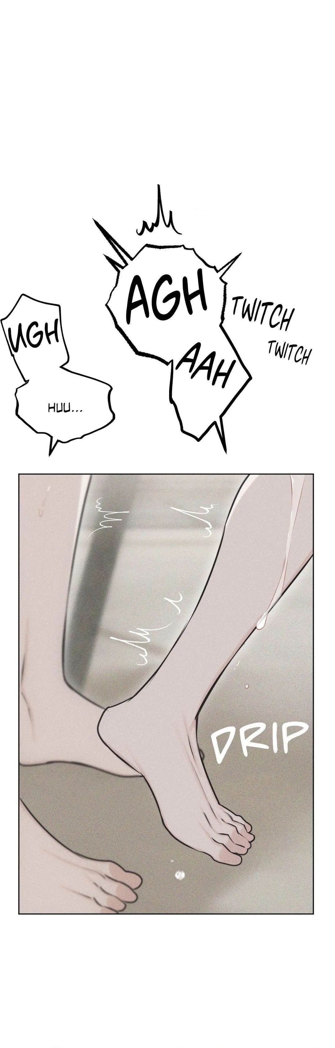 Pieces of Us Chapter 29 page 28 - 