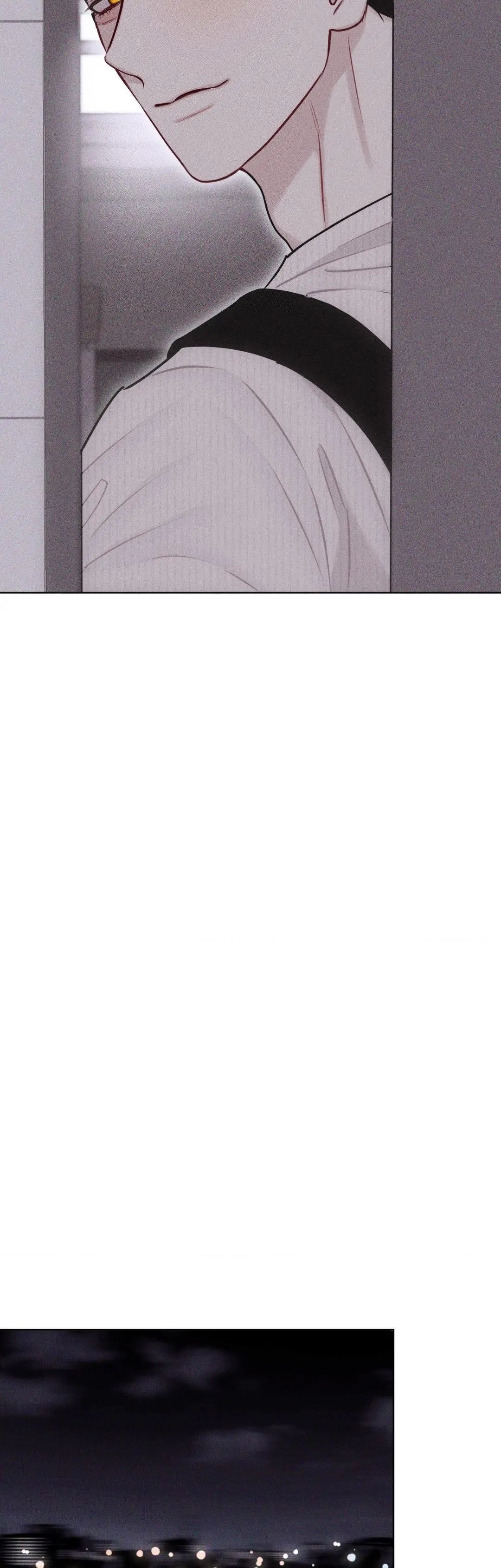 Pieces of Us Chapter 29 page 39 - 