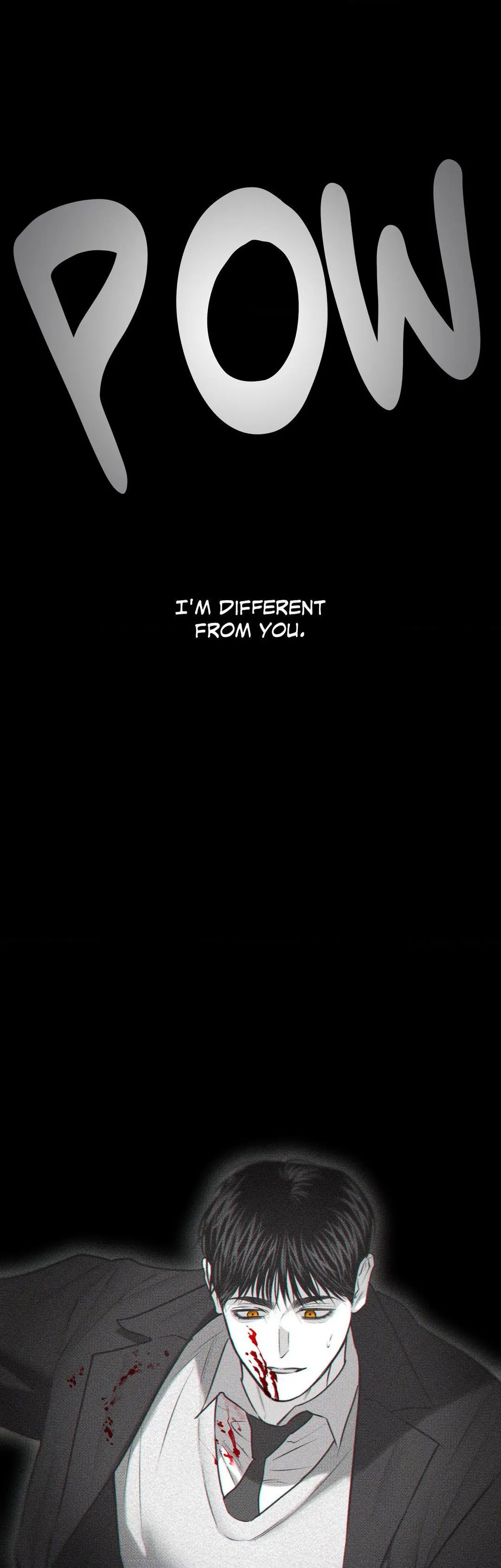 Pieces of Us Chapter 29 page 5 - 