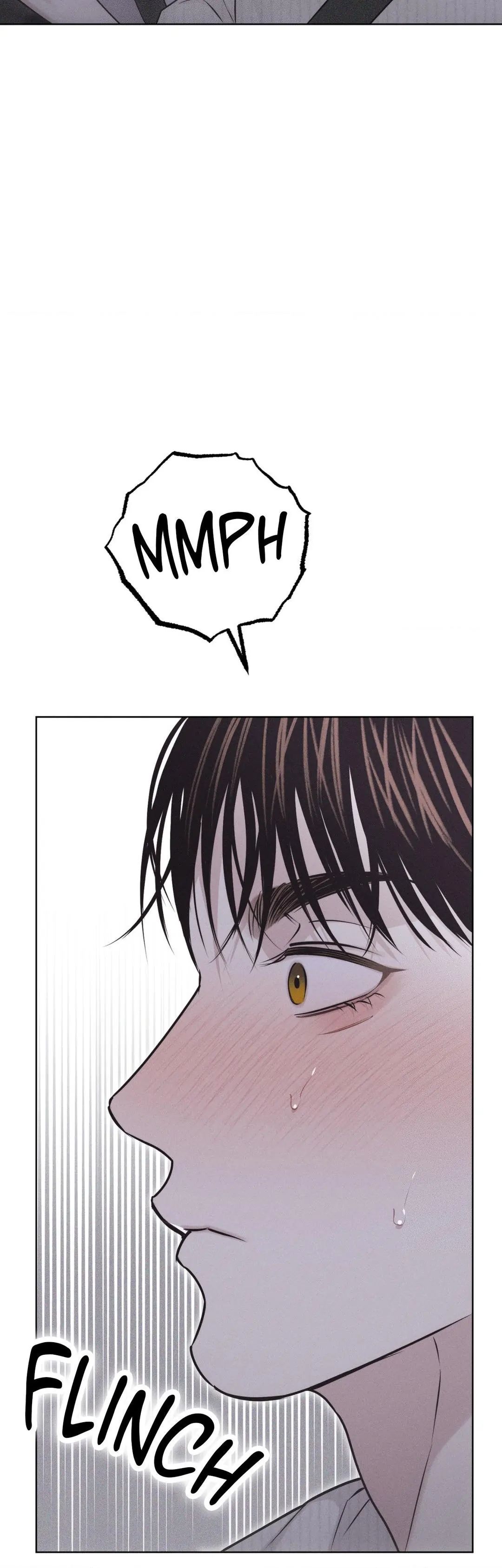 Pieces of Us Chapter 29 page 43 - 