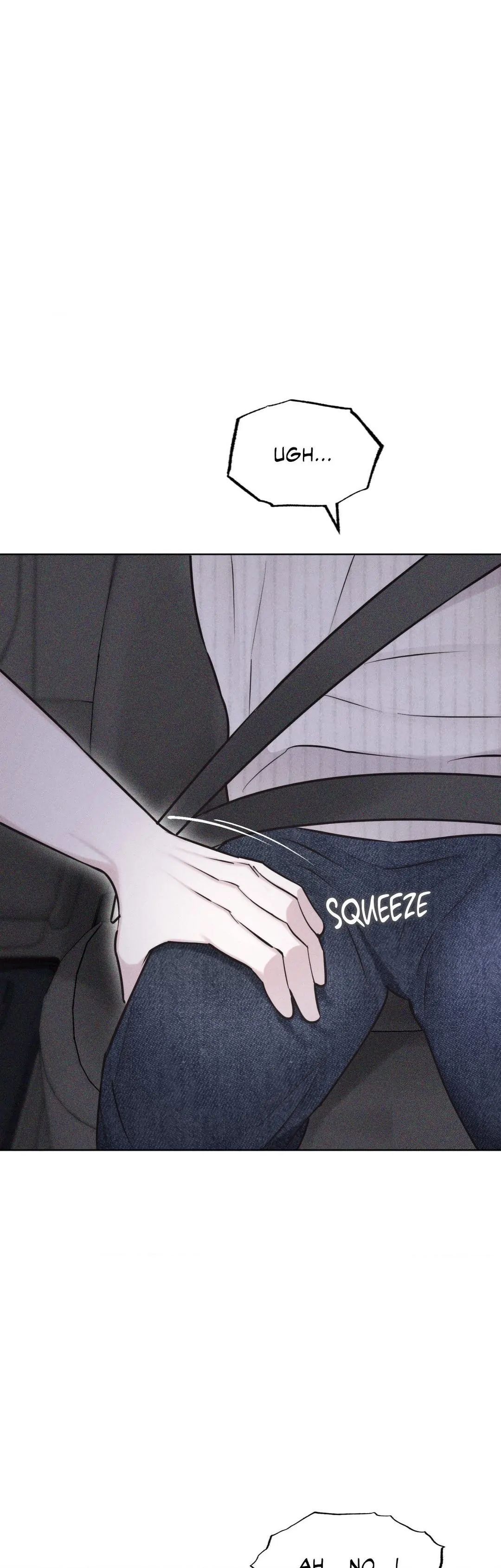 Pieces of Us Chapter 29 page 44 - 