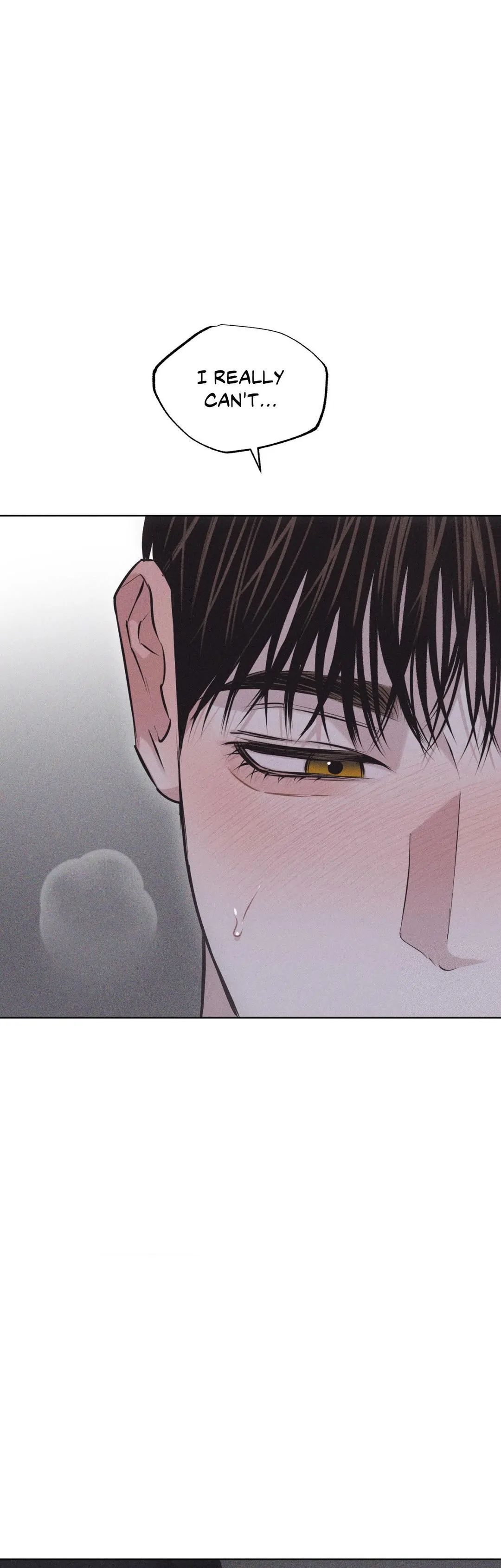 Pieces of Us Chapter 29 page 49 - 