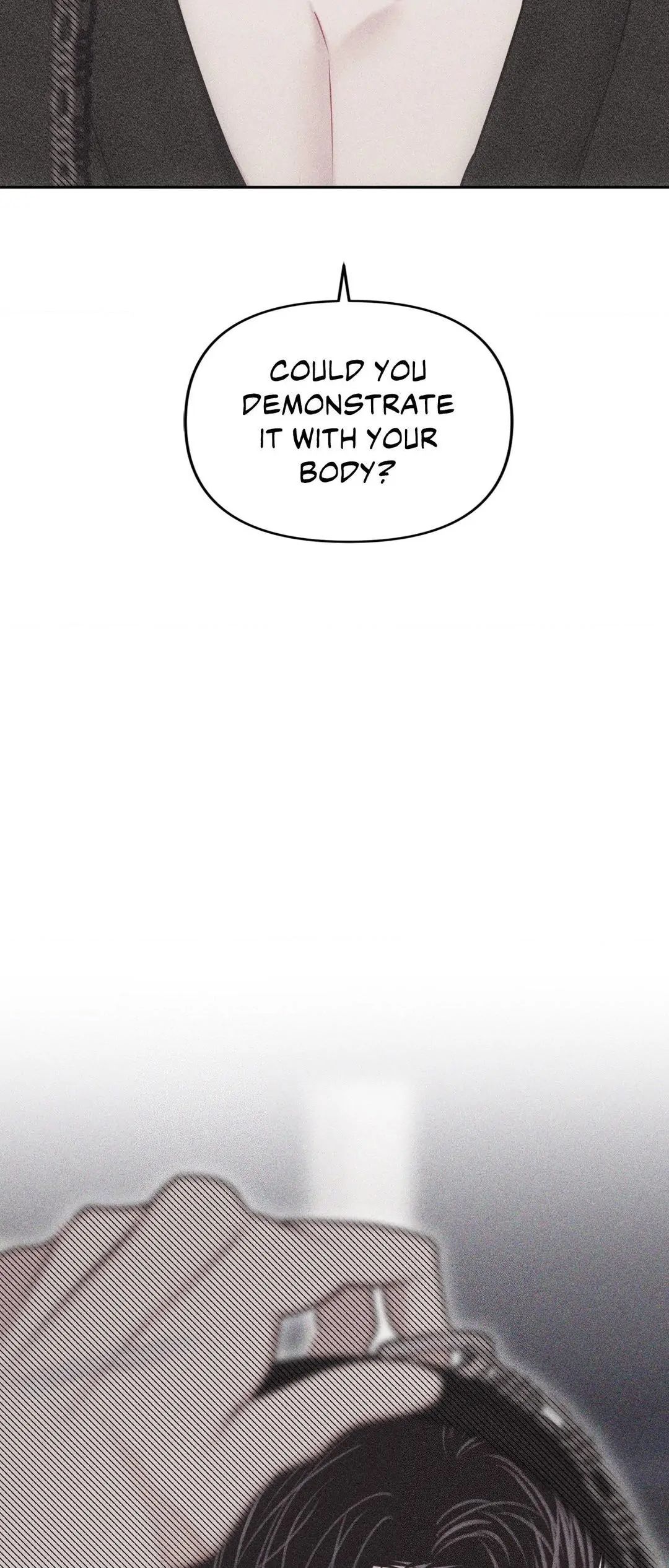 Pieces of Us Chapter 30 page 2 - 