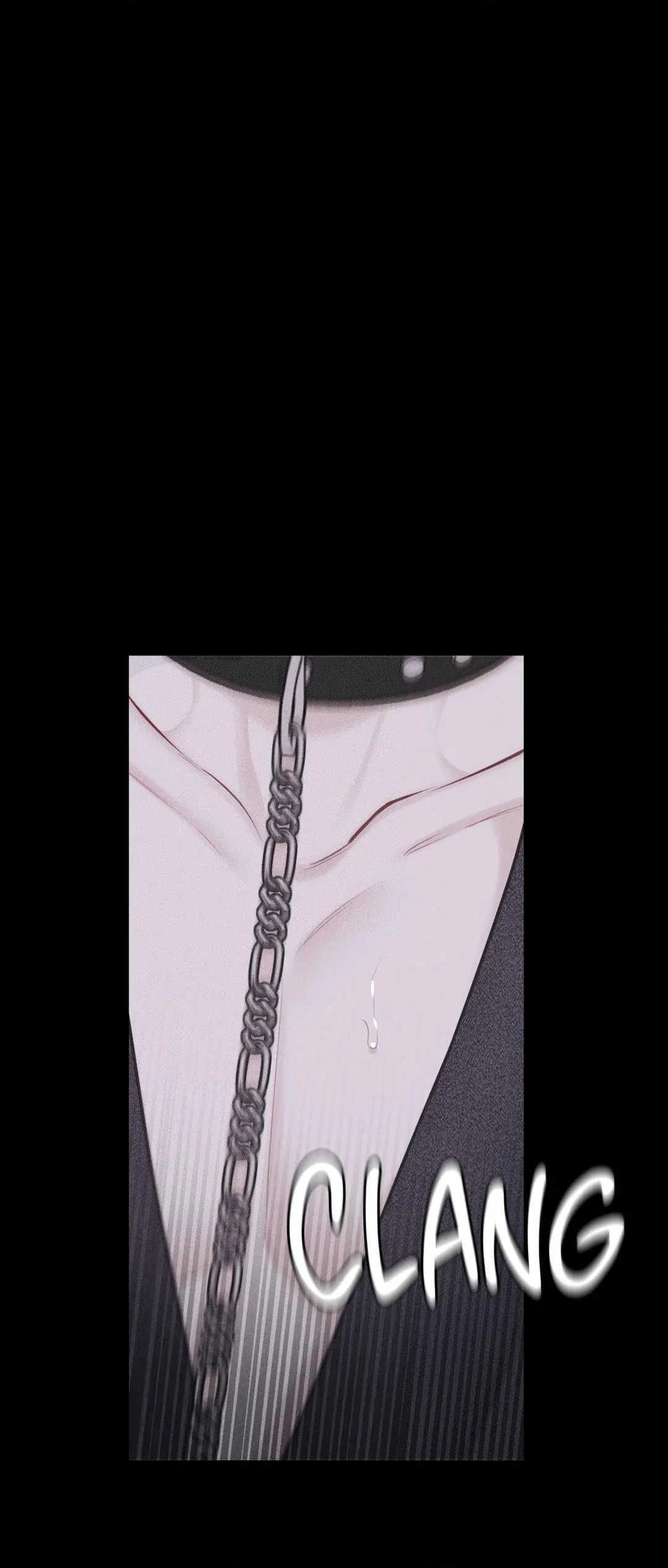 Pieces of Us Chapter 30 page 13 - 