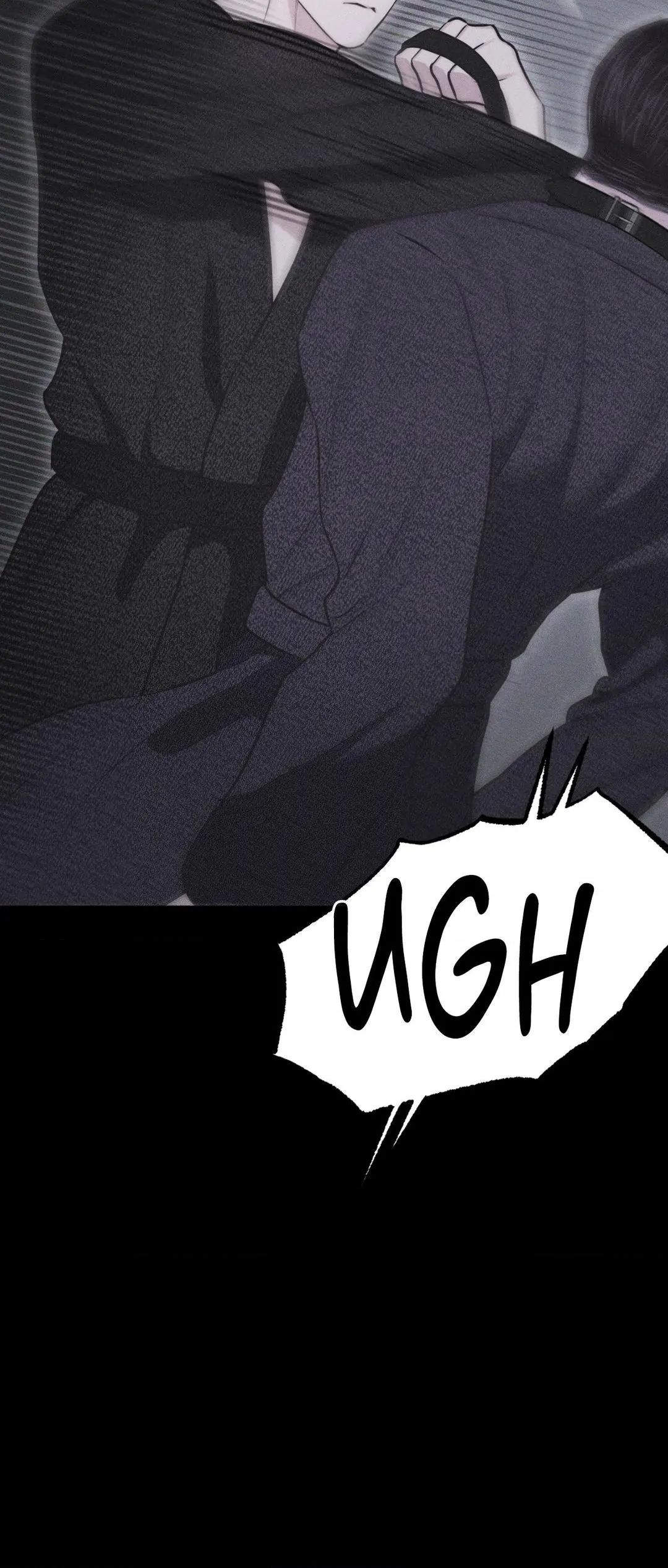 Pieces of Us Chapter 30 page 16 - 