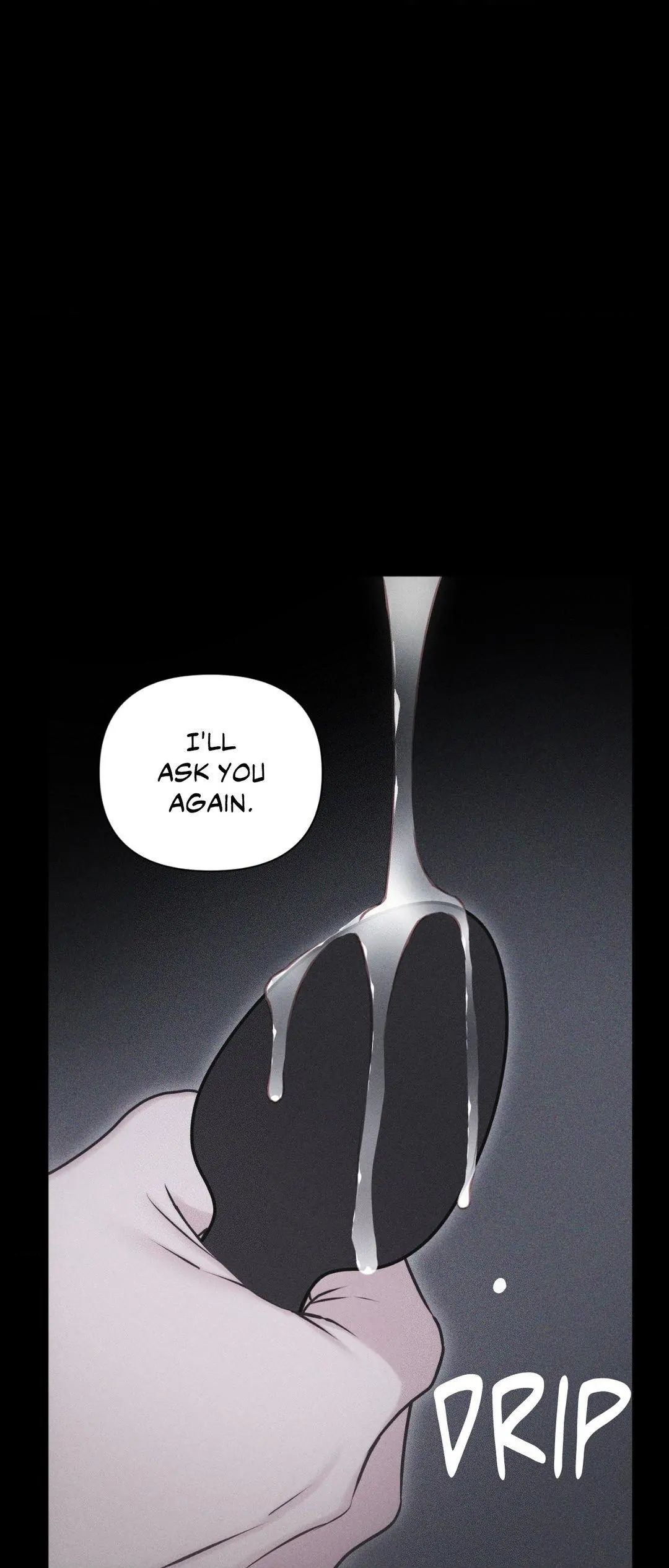 Pieces of Us Chapter 30 page 18 - 