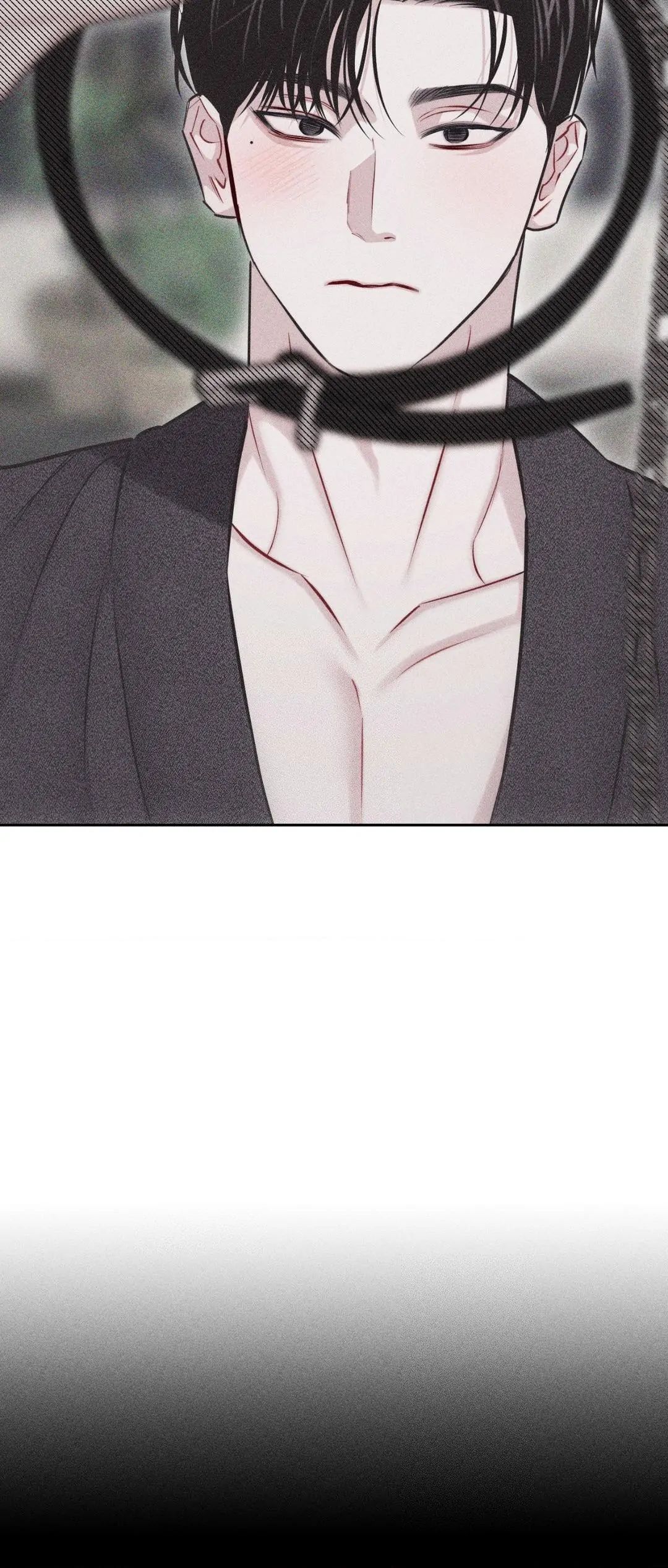 Pieces of Us Chapter 30 page 3 - 