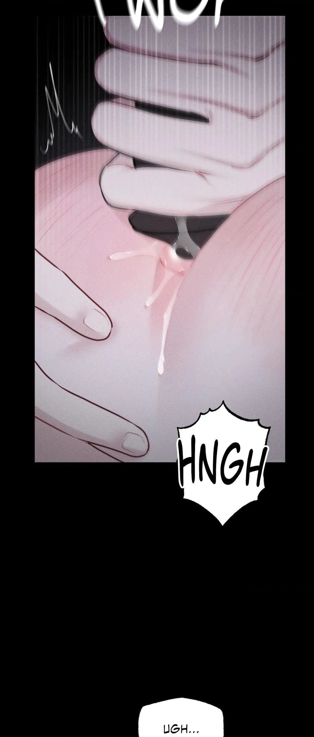 Pieces of Us Chapter 30 page 29 - 