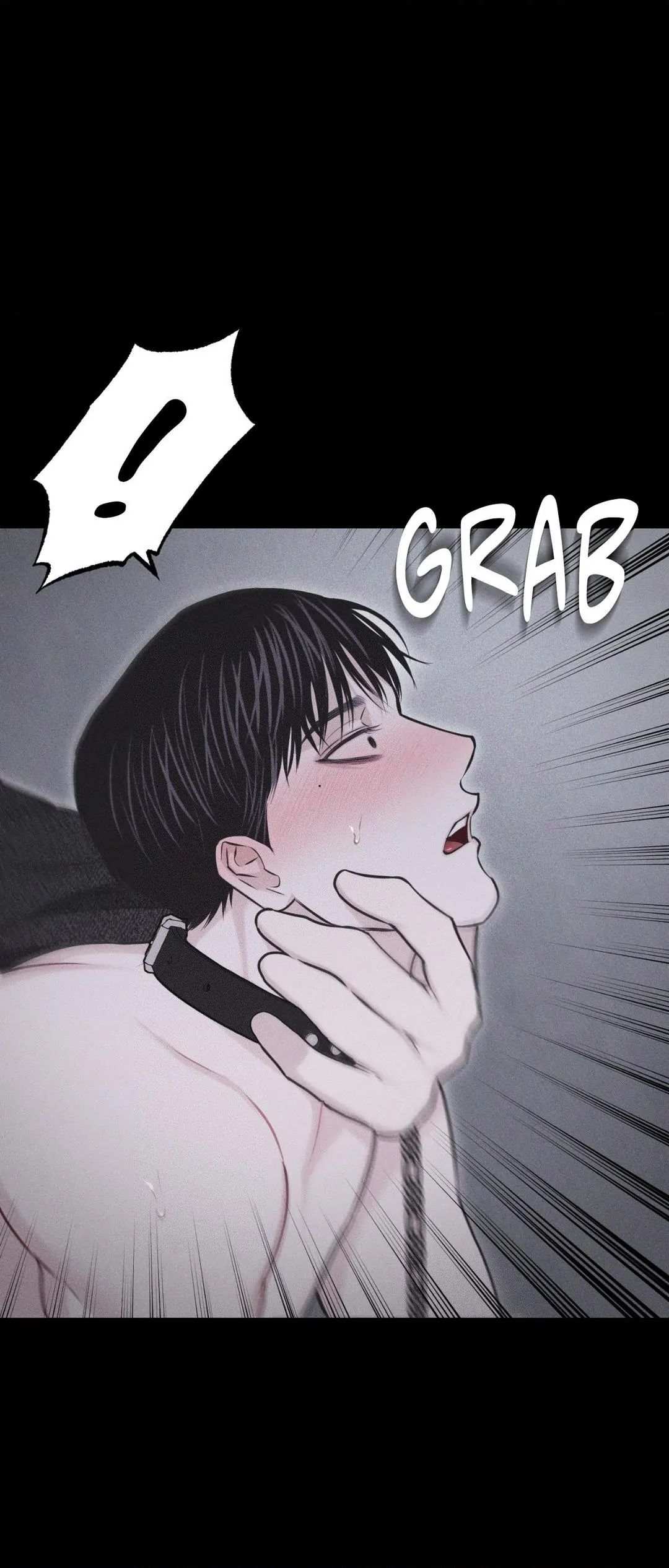 Pieces of Us Chapter 30 page 32 - 