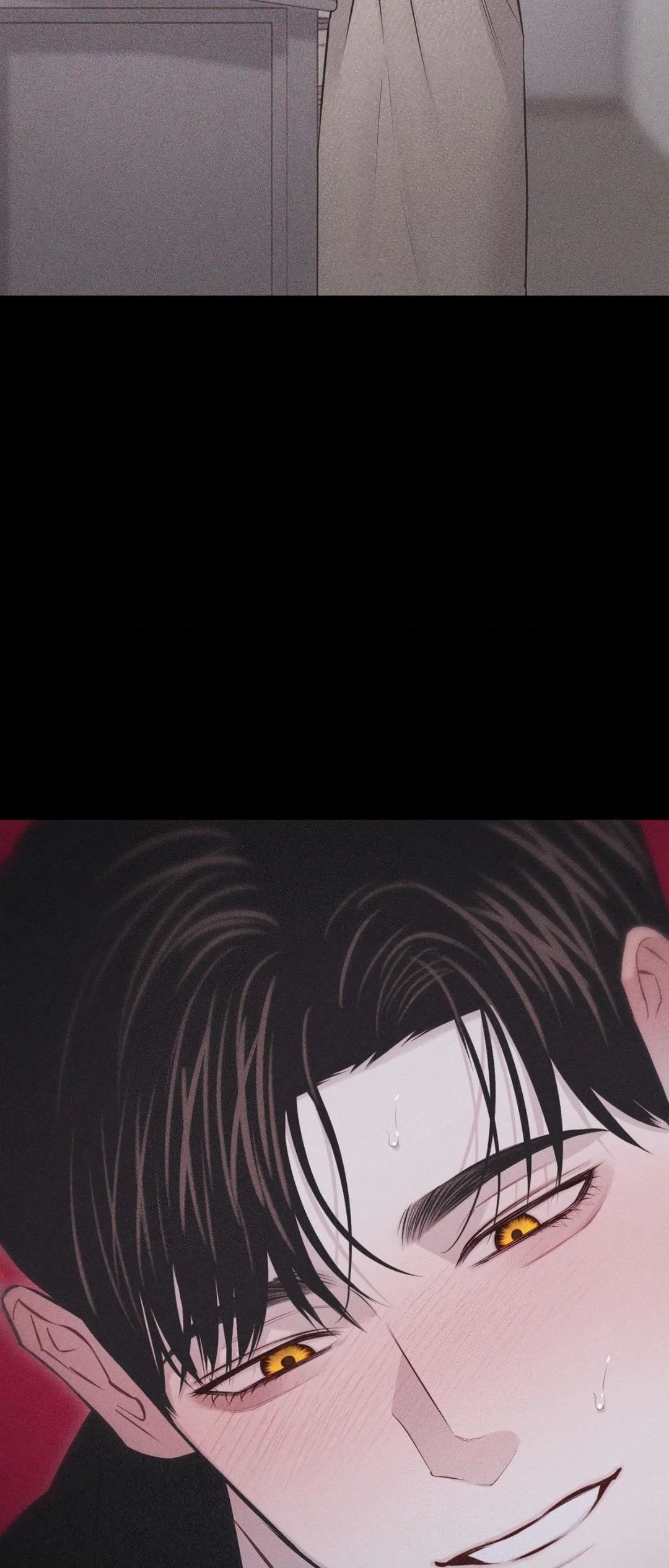 Pieces of Us Chapter 30 page 41 - 