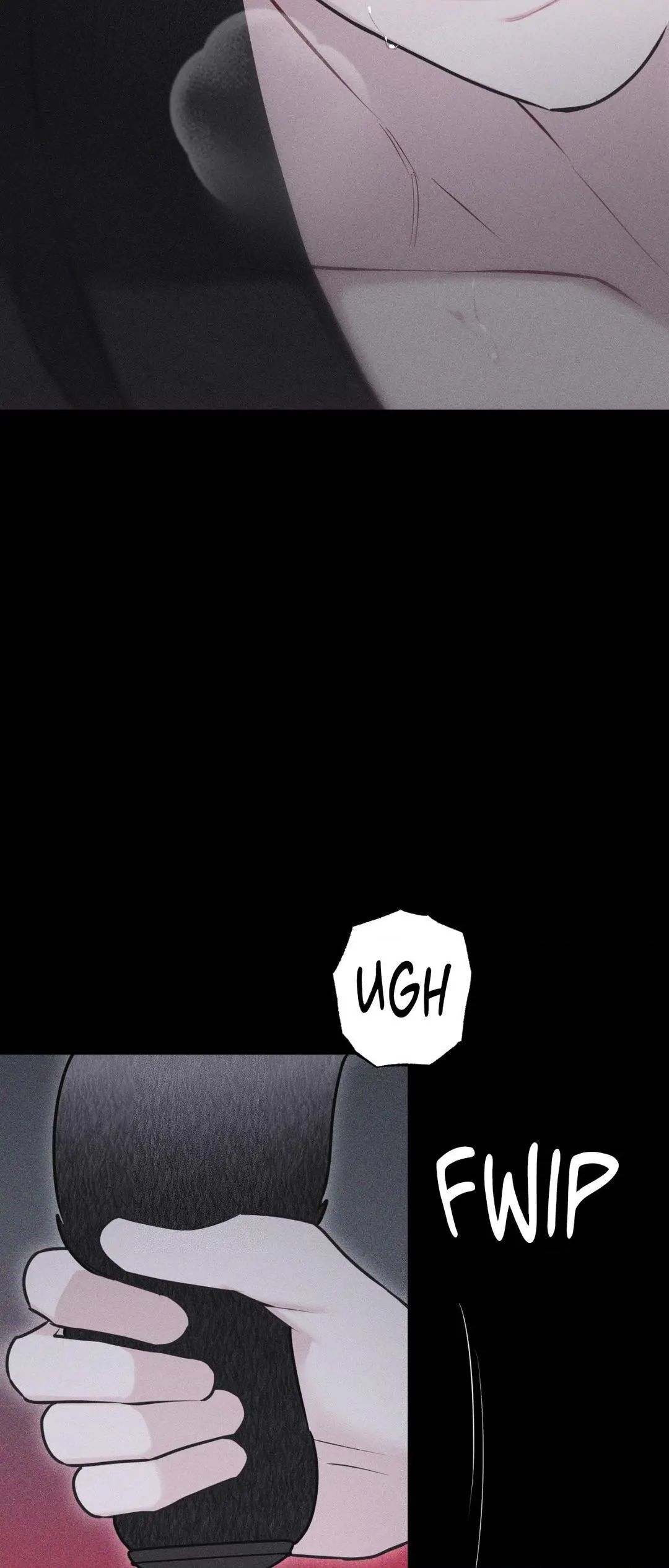Pieces of Us Chapter 30 page 42 - 