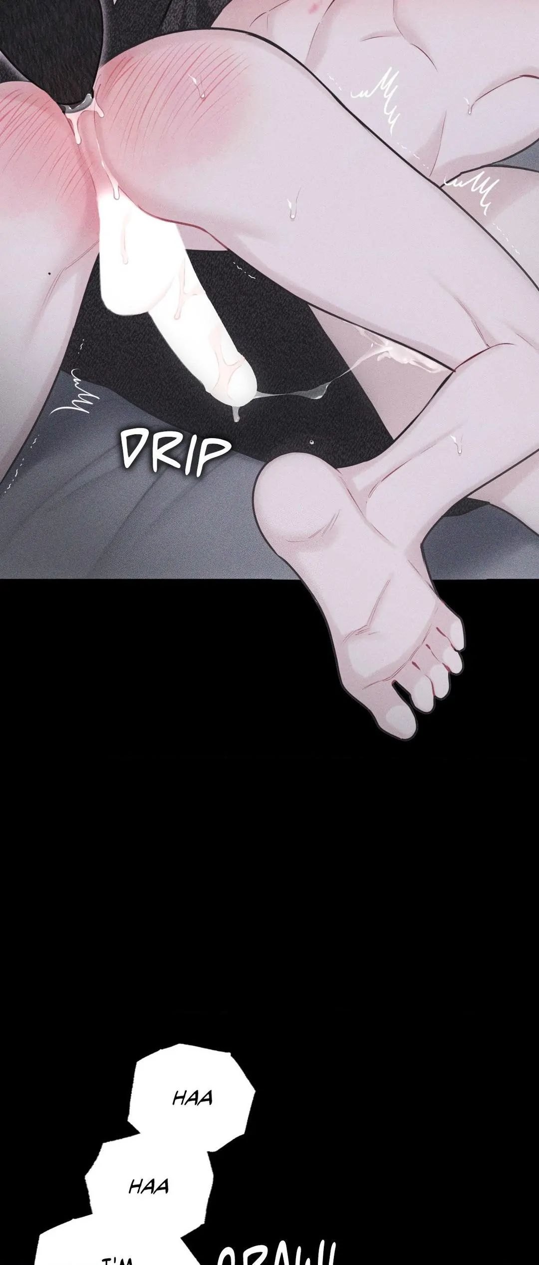 Pieces of Us Chapter 30 page 51 - 