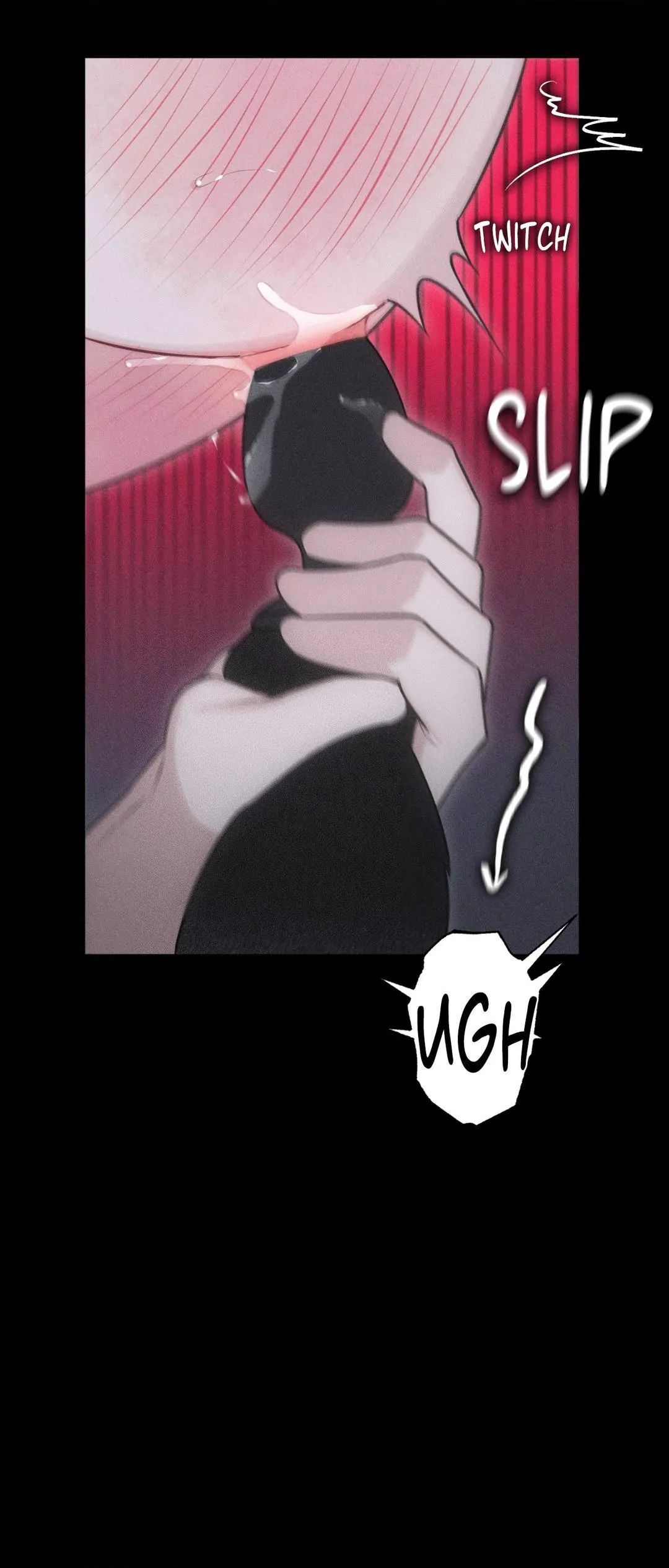 Pieces of Us Chapter 30 page 64 - 
