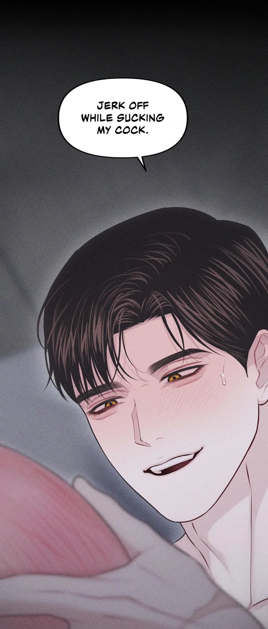 Pieces of Us Chapter 30 page 66 - 