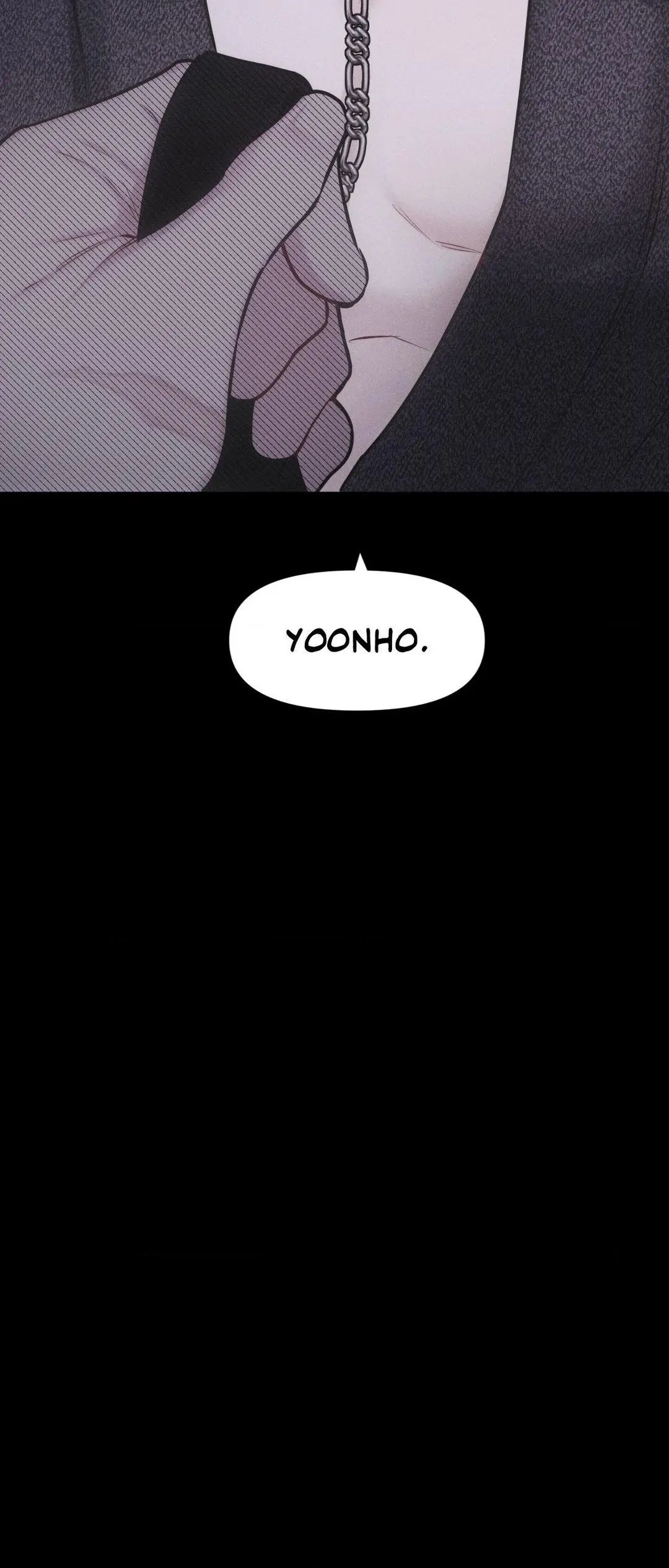 Pieces of Us Chapter 30 page 9 - 