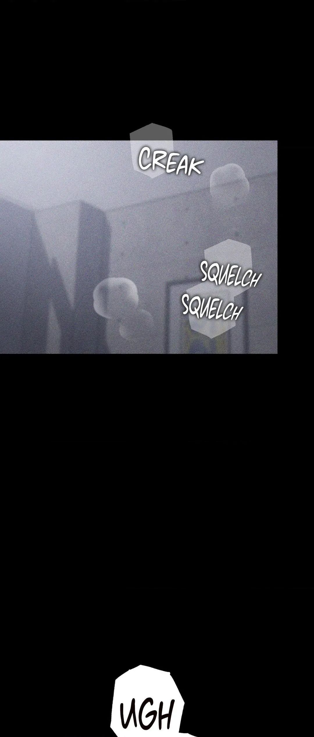 Pieces of Us Chapter 31 page 2 - 