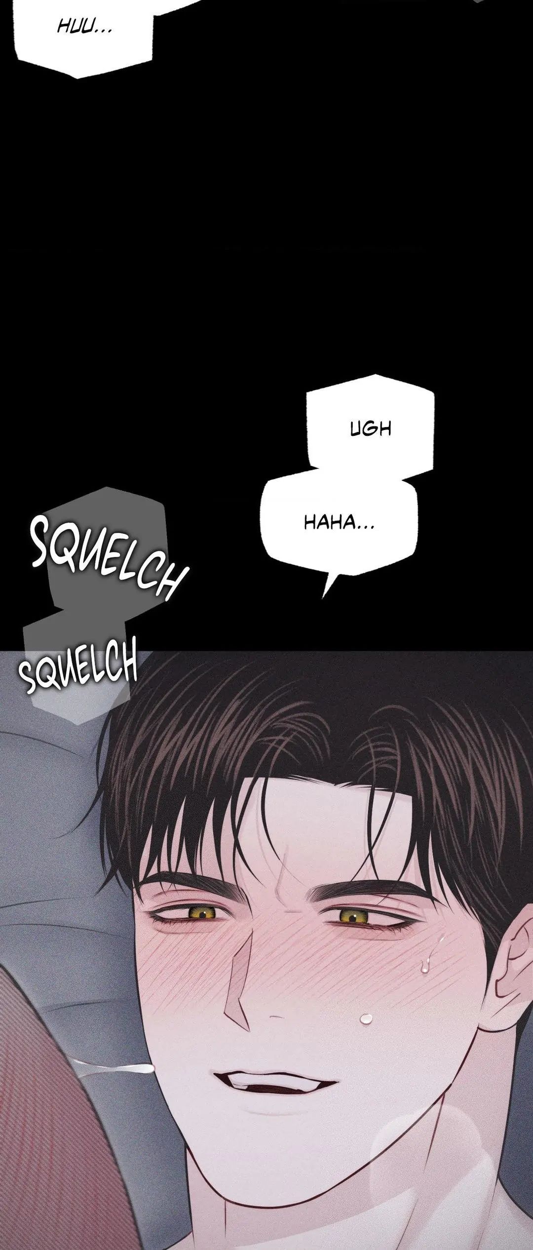 Pieces of Us Chapter 31 page 4 - 