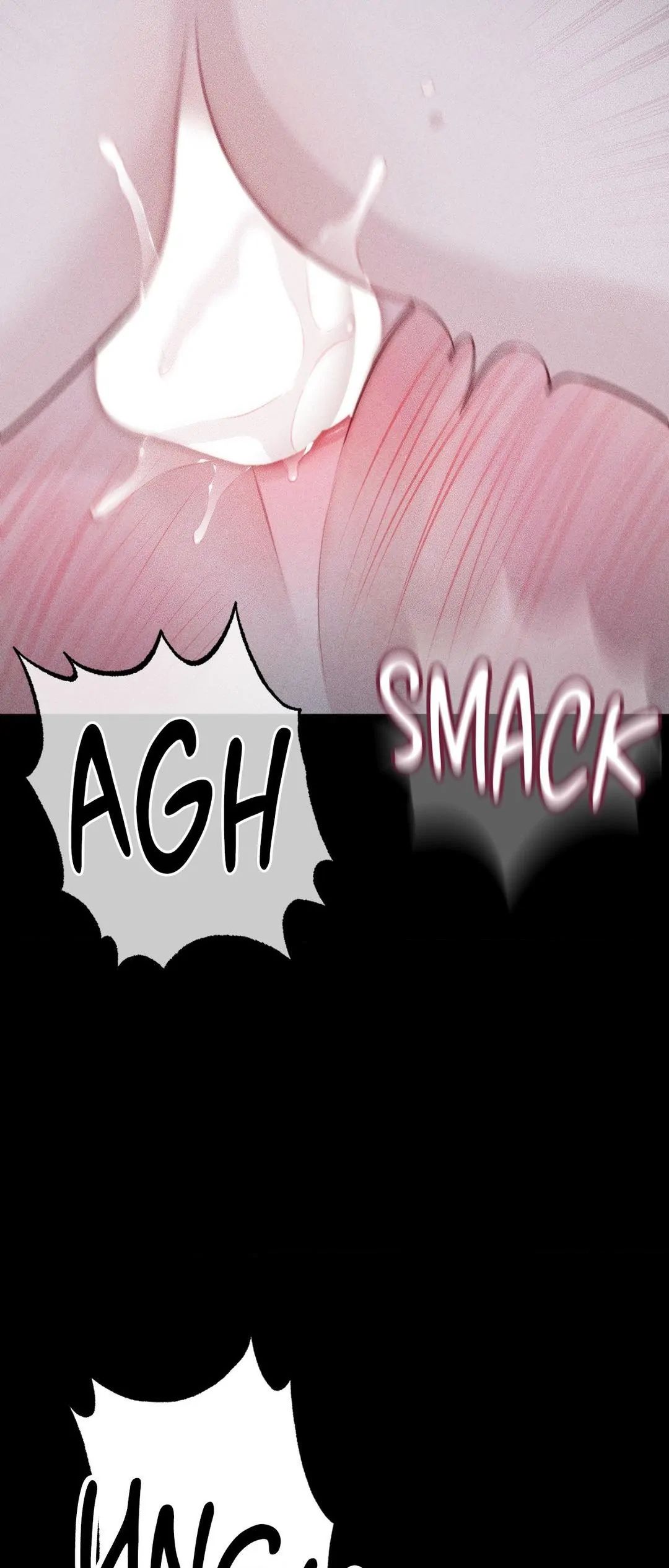 Pieces of Us Chapter 31 page 43 - 