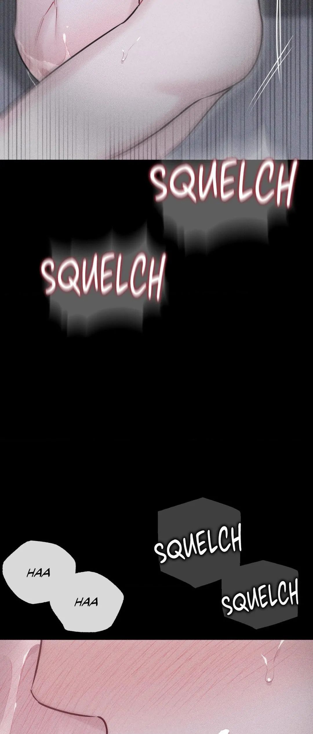 Pieces of Us Chapter 31 page 57 - 