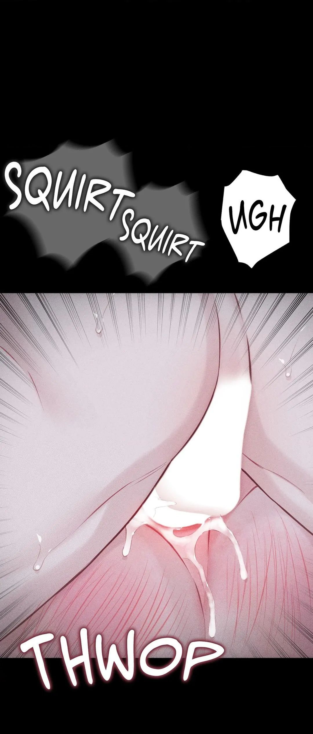Pieces of Us Chapter 31 page 61 - 