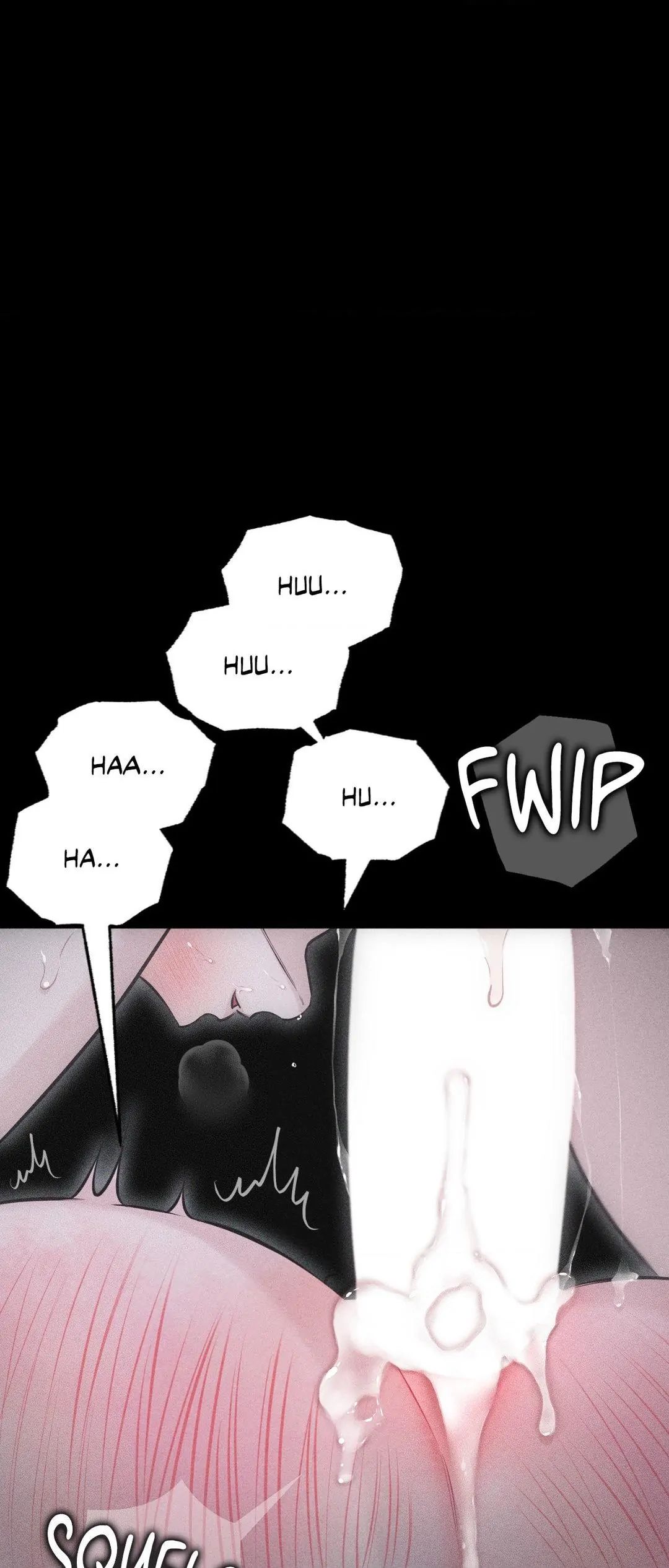 Pieces of Us Chapter 31 page 62 - 
