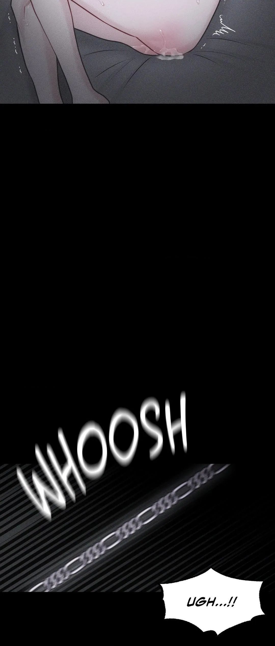 Pieces of Us Chapter 31 page 68 - 