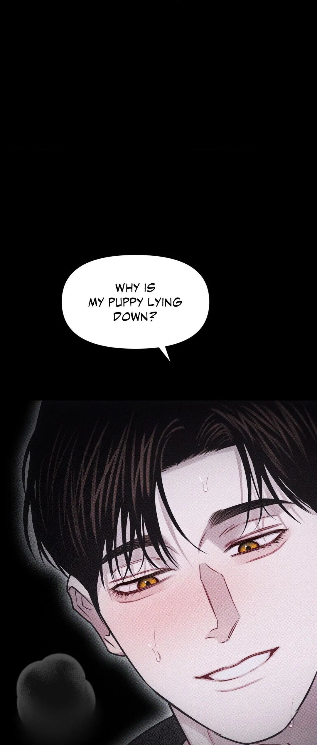 Pieces of Us Chapter 31 page 69 - 