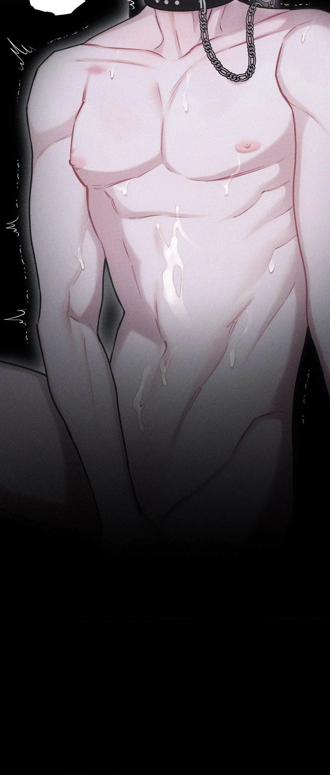 Pieces of Us Chapter 31 page 71 - 