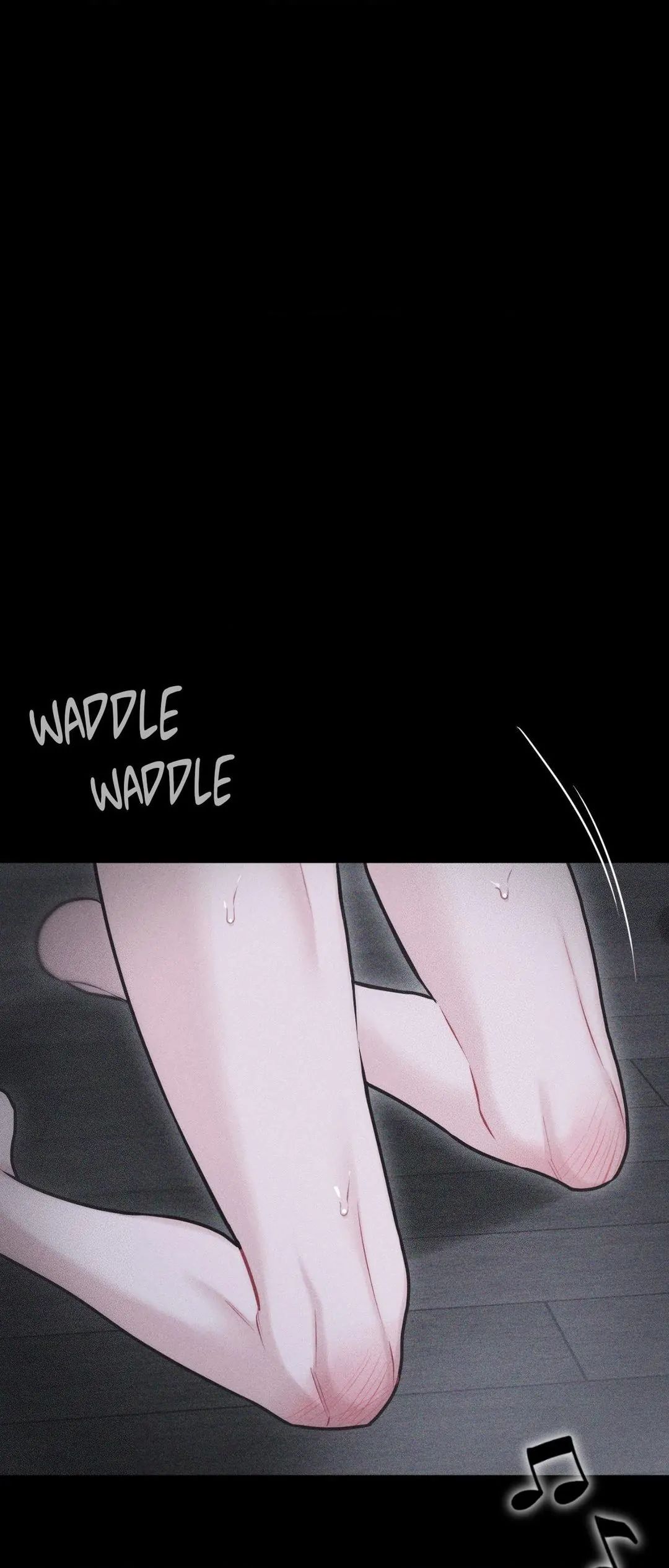 Pieces of Us Chapter 32 page 2 - 