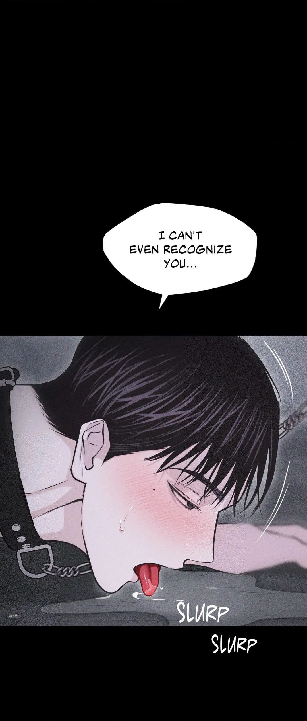 Pieces of Us Chapter 32 page 15 - 