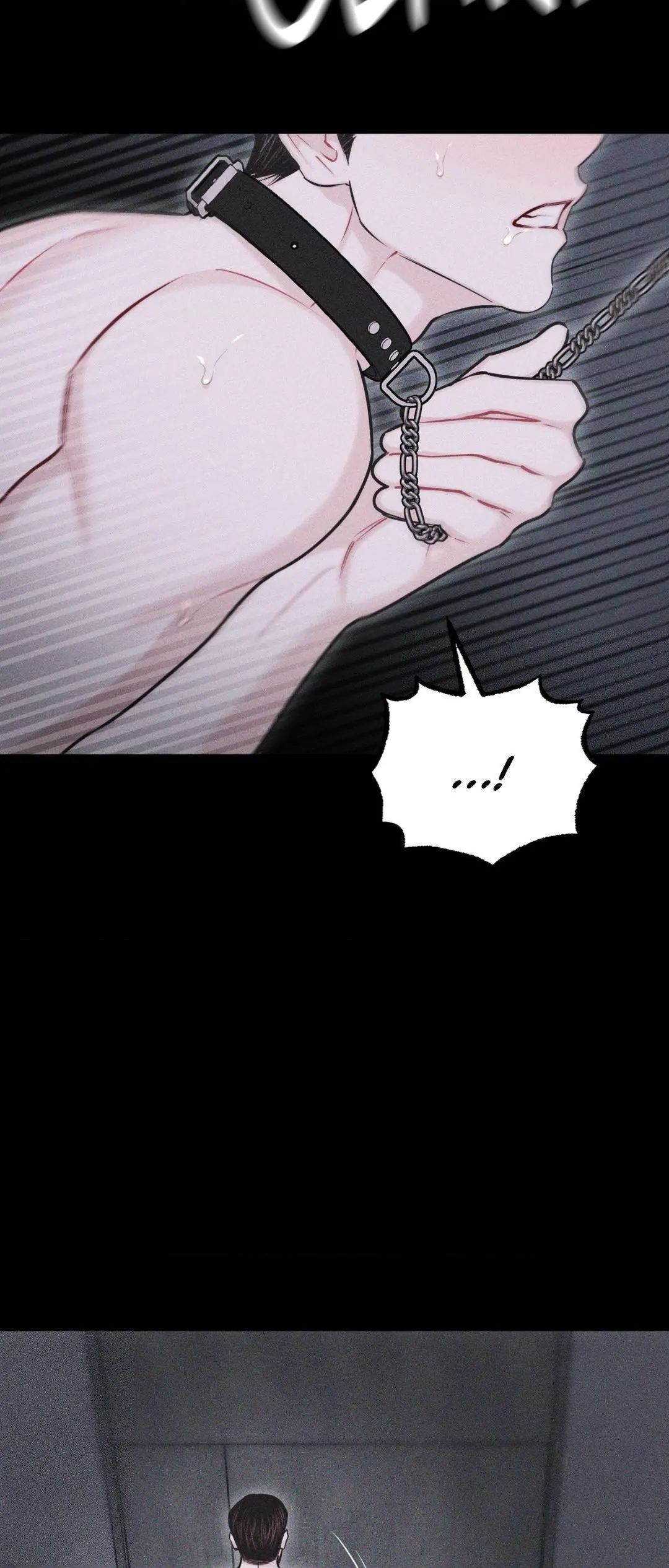 Pieces of Us Chapter 32 page 18 - 